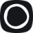 https://creston.blog/favicon.ico